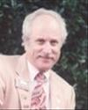 Ira&nbsp;Morley