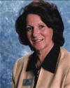 Carolyn&nbsp;Nilsen