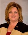 Jo Ann&nbsp;Adamo