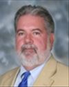 Steve&nbsp;Mcgrath