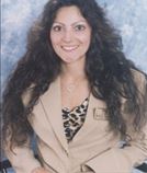 Gina&nbsp;Lozada