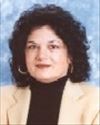 Marianne&nbsp;Lappas