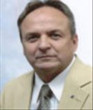 Andre&nbsp;Sliwowski
