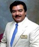 Wilson&nbsp;Mejia
