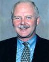 Tom&nbsp;Miller
