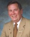 Robert&nbsp;Hasteadt