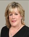 Debbie&nbsp;Rooney