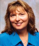 Maureen&nbsp;Agostinacchio
