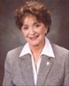 Anne&nbsp;Bullaro