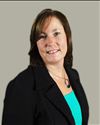 Jill&nbsp;Monahan