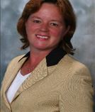 Eileen&nbsp;Reilly