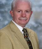 Barry&nbsp;Levane