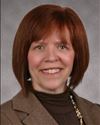 Lois&nbsp;Fogal