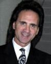 Charles&nbsp;Ferrara