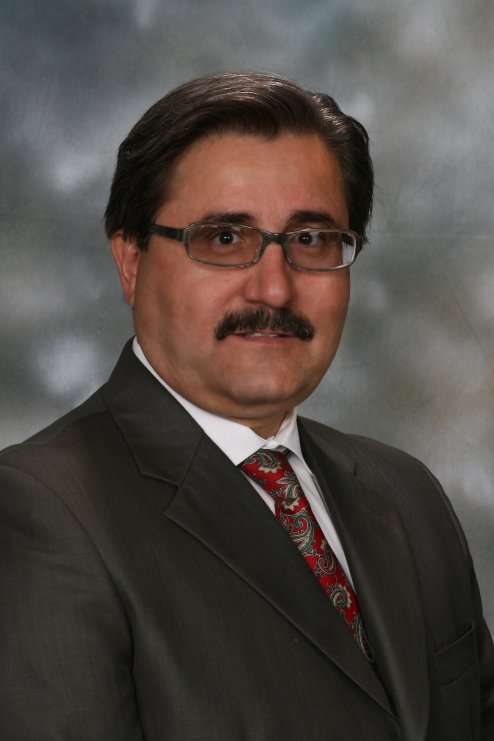 Joseph&nbsp;Asaro