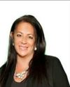 Laurie Ann&nbsp;Hoschke