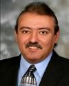 Paul&nbsp;Kocabay