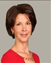 Christina&nbsp;Roach