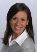 Amy&nbsp;Martz