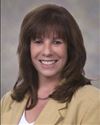 Beth&nbsp;Costantino
