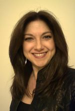 Jodi   &nbsp;Fein 