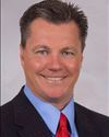 George&nbsp;Duquette