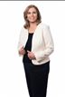 Nancy &nbsp;Achstatter 