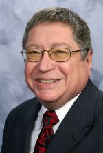 Charles J.  &nbsp;Sobotka 