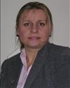 Eva &nbsp;Short 