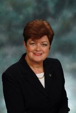 Rose Mary  &nbsp;Bruno 