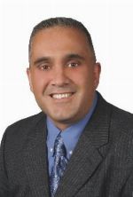 Steven &nbsp;Azzopardi