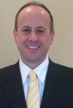 Peter &nbsp;Curto